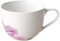 Villeroy & Boch Rose Garden Kaffeeobertasse A U S L A U F !
