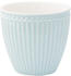 pale blue