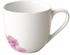 Villeroy & Boch Rose Garden Espressoobertasse 0,1 L