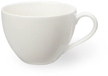 Villeroy & Boch Basic White