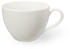 Villeroy & Boch Basic White
