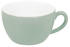 Kahla Pronto Cappuccinotasse 0,25 l