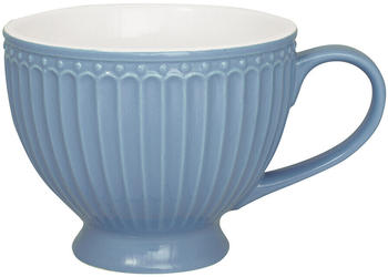 Greengate Alice Sky blue Teetasse