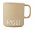 HYGEE nature