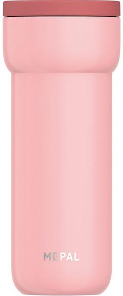 Rosti Mepal Thermobecher Ellipse 475 ml - Nordic Pink