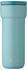 Rosti Mepal Thermobecher Ellipse 475 ml - Nordic Green