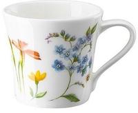 Hutschenreuther Espresso-Obertasse Nora Spring Vibes