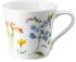 Hutschenreuther Nora Spring Vibes