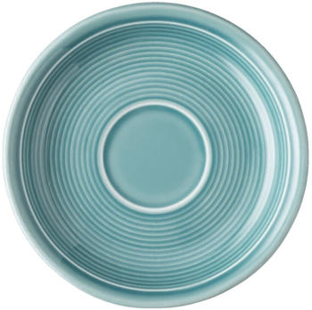 Thomas Trend Colour Ice Blue Espressountertasse (11,5 cm)