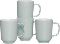 Ritzenhoff & Breker Becher "Jasper" 4-teilig