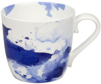 Könitz Becher Seeing Blue