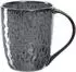 Leonardo Becher Matera anthrazit 430 ml (6-tlg.)