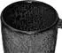 Leonardo Becher Matera anthrazit 430 ml (6-tlg.)