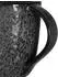 Leonardo Becher Matera anthrazit 430 ml (6-tlg.)