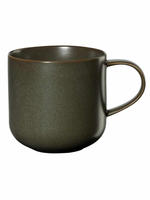 ASA SELECTION 19100192, Asa Selection Henkelbecher coppa nori 0,4 l