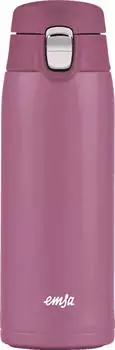 Emsa Travel Mug Light 0,4l lila