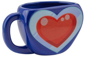 Paladone The Legend Of Zelda cup - Heart Container PP4928NN