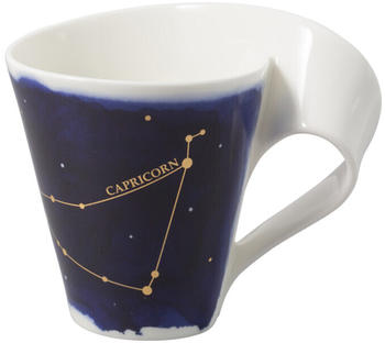 Villeroy & Boch NewWave Stars Becher Steinbock