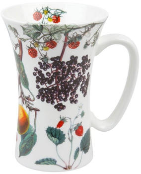 Könitz Becher My Favourite Tea Früchte Mega Mug