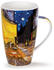 Dunoon Henley Becher 0,6 l