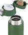 Emsa Travel Mug Light 0,4l grün
