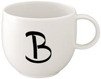 Like. by Villeroy & Boch 1016206101, Like. by Villeroy & Boch Letters (290 ml,...