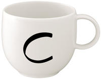 Like. by Villeroy & Boch 1016206102, Like. by Villeroy & Boch Letters (290 ml,...
