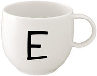Like. by Villeroy & Boch 1016206104, Like. by Villeroy & Boch Letters (290 ml,...