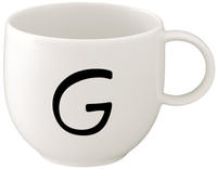 Like. by Villeroy & Boch 1016206106, Like. by Villeroy & Boch Letters (290 ml,...