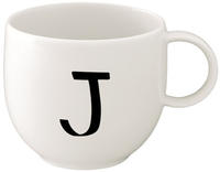 Like. by Villeroy & Boch 1016206109, Like. by Villeroy & Boch Letters (290 ml, 1x)