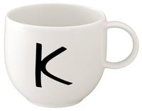 Like. by Villeroy & Boch 1016206110, Like. by Villeroy & Boch Letters (290 ml,...