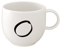 Like. by Villeroy & Boch 1016206114, Like. by Villeroy & Boch Letters (290 ml, 1x)