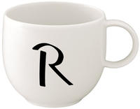 Like. by Villeroy & Boch 1016206117, Like. by Villeroy & Boch Letters (290 ml,...