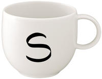 Like. by Villeroy & Boch 1016206118, Like. by Villeroy & Boch Letters (290 ml,...