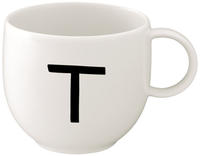 Like. by Villeroy & Boch 1016206119, Like. by Villeroy & Boch Letters (290 ml,...