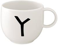 Like. by Villeroy & Boch 1016206124, Like. by Villeroy & Boch Letters (290 ml, 1x)