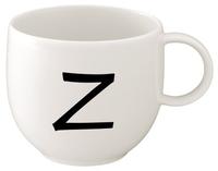 Like. by Villeroy & Boch 1016206125, Like. by Villeroy & Boch Letters (290 ml,...
