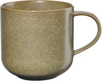 ASA Henkelbecher 0,4 l Coppa miso