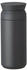 Kinto Travel Tumbler 350 ml