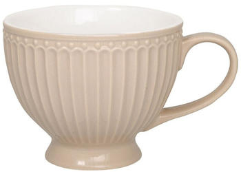 Greengate Teetasse Alice creamy fudge Karamell (400 ml)