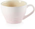 Le Creuset Jumbo-Tasse 40cl