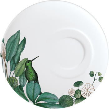 Villeroy & Boch Avarua Kaffeeuntertasse (18,5 cm)