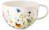 Rosenthal Brillance Bone China Grand Air