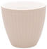 Greengate Alice Latte Cup 0,25l