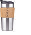 Bodum Travel Mug 0,35 l
