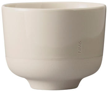 Design House Stockholm NM& Sand Becher groß