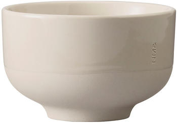 Design House Stockholm NM& Sand Becher klein