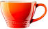 Le Creuset Jumbo-Tasse 40cl