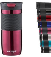 Contigo 2095664, Contigo Byron Vivacious 470ml