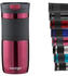Contigo Byron 0,47 l